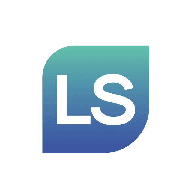 Error icon