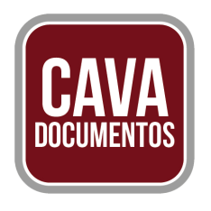 CAVA DOCUMENTOS