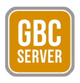 GBC SERVER