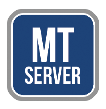 MACHINE TRANSLATION SERVER